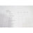 Excelsys Technologies XLC0555 Laser High Voltage Power Supply Input 174V Syneron-FoxTI