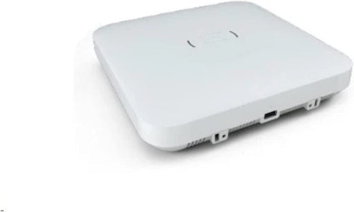 Extreme Network AP505i-FCC Wireless Indoor PoE Access Point