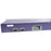 Extreme Networks Management Switch 16504 Summit X440-24P 24 Port, POE+, 4 SFP L3 644728165049-FoxTI