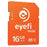 Eye-Fi 16GB Class 10 Wi-Fi SDHC Card with 1-Year Cloud Service (MOBI-16PLFF) Eyefi-FoxTI