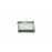 F9KW8 0F9KW8 WD3002BKTG DELL 300GB 10K 6G SFF 2.5" SAS HARD DRIVE disco - MFerraz Tecnologia