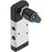 FESTO VHEF-ES-B52-G14 / VHEFESB52G14 FESTO
