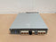 FHF8M 0FHF8M DELL POWERVAULT MD3600f MD3620f FIBER FIBRE 8GBS MODULE CONTROLLER Controladora Dell