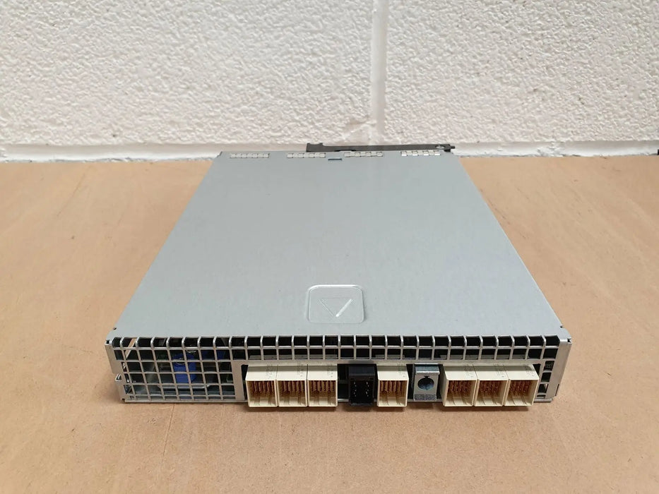 FHF8M 0FHF8M DELL POWERVAULT MD3600f MD3620f FIBER FIBRE 8GBS MODULE CONTROLLER Controladora Dell