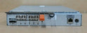 FHF8M 0FHF8M DELL POWERVAULT MD3600f MD3620f FIBER FIBRE 8GBS MODULE CONTROLLER Controladora Dell