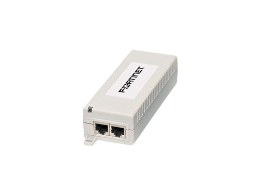 FORTINET GPI-115 POWER OVER ETHERNET INJECTOR FOR FORTIAP ACCESS POINTS Fortinet