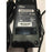 FORTINET Power Supply Adapter FortiGate-60D FG-60D FG-60C FG-40C FG-30E FG-60E-FoxTI