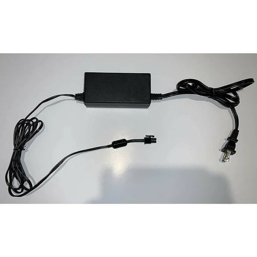 FORTINET Power Supply Adapter FortiGate 60D FG60D FG-60C FG-40C FG-30E FG60E 60D Genuine