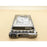 FPW68 0FPW68 DELL 600GB 15K SAS 2.5" 12Gb/s HDD W/TRAY ST600MP0036-FoxTI