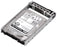 FR83F ST9900805SS DELL 900GB 10K 6G 2.5'' SAS ENT HDD FOR DELL T620 T630 T710 disco