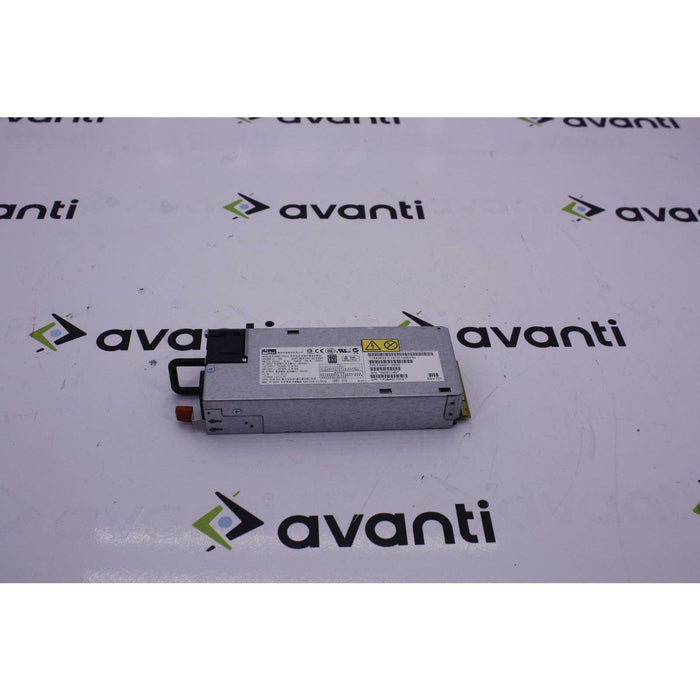 FSA011-030G IBM X3650 M4 550W 80 Plus Platinum Power Supply-FoxTI