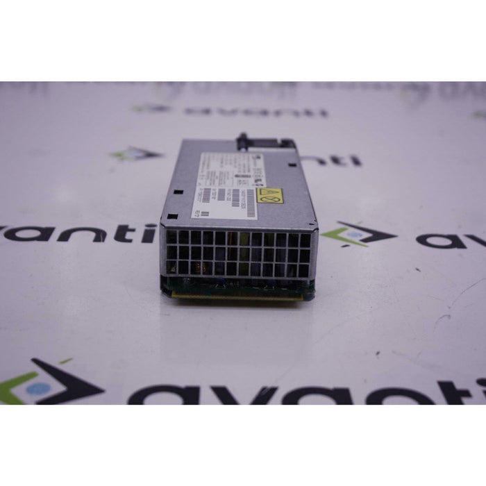 FSA011-030G IBM X3650 M4 550W 80 Plus Platinum Power Supply-FoxTI