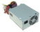 FUJITSU S26113-E470-V50 Fonte Genuine