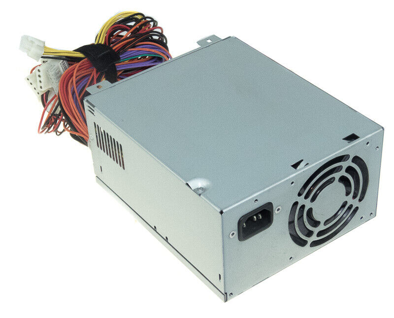 FUJITSU S26113-E470-V50 Fonte Genuine
