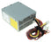FUJITSU S26113-E470-V50 Fonte Genuine