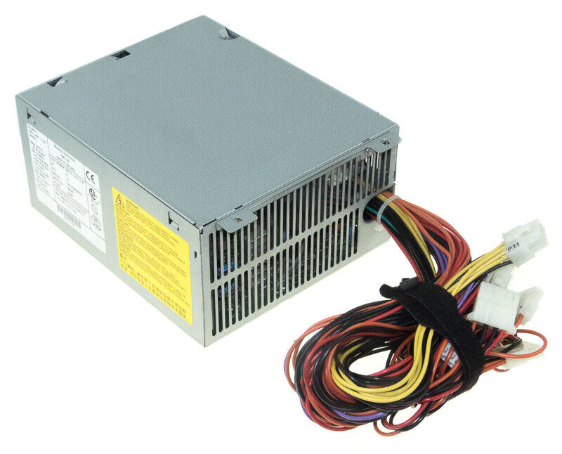 FUJITSU S26113-E470-V50 Fonte Genuine