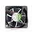 Fit Sunon PMD2412PMB1-A Inverter Fan 18.2W 2-Pin (2).B4916.GN.I21 120*120*38MM - MFerraz Technology
