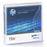 Fita HP LTO-7 Ultrium RW Data Cartridge 15TB C7977A HP
