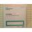 Fita HPE C7978A Universal Cleaning tape Cartridge for LTO 1-7 Ultrium drives 808736038799-FoxTI