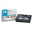 Fita Hewlett Packard HP C5709A 4mm DDS Cleaning Data Tape Cartridge-FoxTI