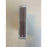 Fita SONY LTX1500G  LTO 5 Ultrium 1.5 TB / 3.0 TB Data Cartridge - MFerraz Tecnologia