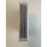 Fita SONY LTX1500G  LTO 5 Ultrium 1.5 TB / 3.0 TB Data Cartridge - MFerraz Tecnologia