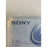 Fita SONY LTX1500G  LTO 5 Ultrium 1.5 TB / 3.0 TB Data Cartridge - MFerraz Tecnologia