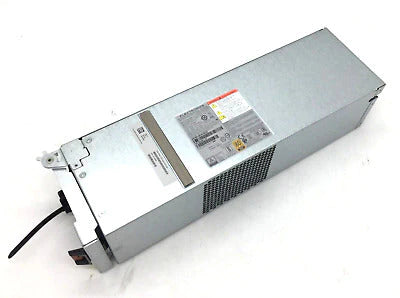 Flextronics 584W Switching Power Supply SP-PCM02-HE580-AC XRT-S-0580 992886-05
