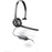 Fone De Ouvido Com Volume Ajustavel Plantronics M214c-FoxTI
