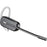 Fone de Ouvido Headset Sem Fio Plantronics CS540-FoxTI