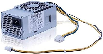 Fonte 00PC746 PA-2221-3 Power compatible for PA-2181-2 FSP180-20TGBAB PCG010 HK280-72PP 10-pin 82Ã64Ã150mm 210w FSP