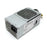 Fonte 00PC750 - For Lenovo - Power Supply 100-240VAC, SFF 180W PSU Lenovo