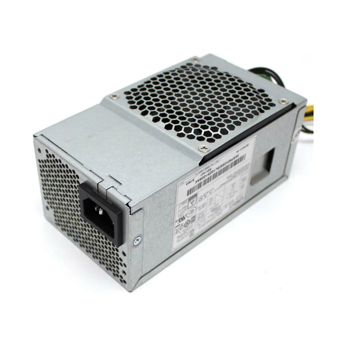 Fonte 00PC750 - For Lenovo - Power Supply 100-240VAC, SFF 180W PSU Lenovo
