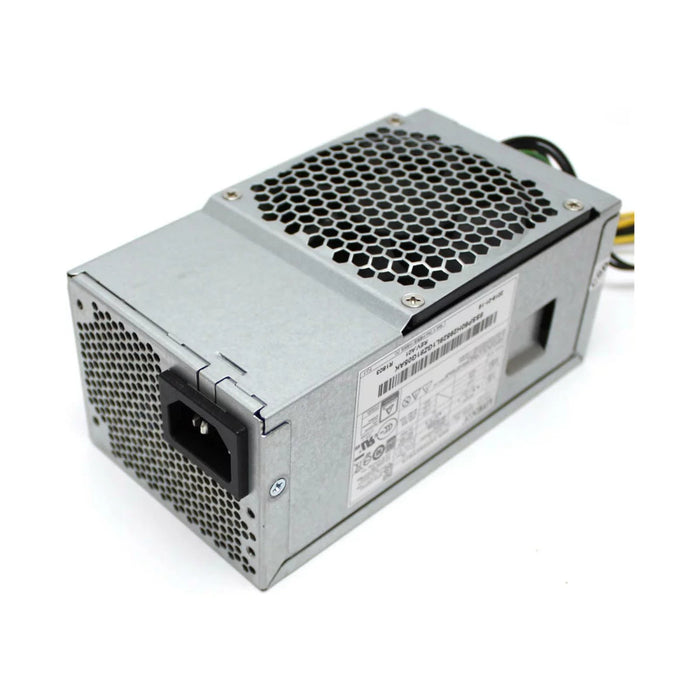 Fonte 00PC750 - For Lenovo - Power Supply 100-240VAC, SFF 180W PSU