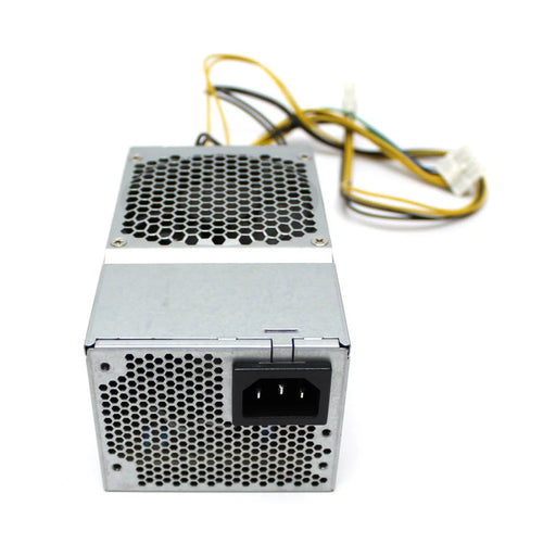 Fonte 00PC750 - For Lenovo - Power Supply 100-240VAC, SFF 180W PSU Lenovo