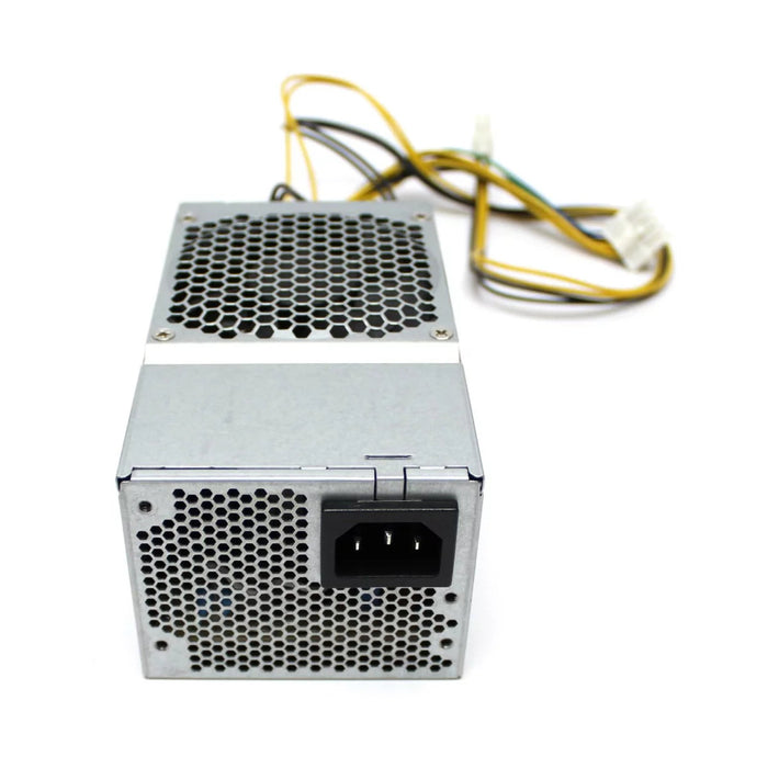 Fonte 00PC750 - For Lenovo - Power Supply 100-240VAC, SFF 180W PSU Lenovo