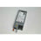 Fonte 09PXCV Dell PowerEdge R520 R620 R720 R720Xd 750W 80 Plus Platinum Power Supply - MFerraz Tecnologia