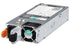 Fonte 0CMPGM DELL 1100W POWER SUPPLY POWEREDGE C4130 R730 R630 T630 R530 R430 T430 Dell