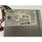 Fonte 0N238P N238P Dell PowerEdge T110 305W Power Supply PSU L305P-01 PS-6311-5DF2-LF - MFerraz Tecnologia