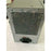 Fonte 0N238P N238P Dell PowerEdge T110 305W Power Supply PSU L305P-01 PS-6311-5DF2-LF - MFerraz Tecnologia