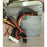 Fonte 0N238P N238P Dell PowerEdge T110 305W Power Supply PSU L305P-01 PS-6311-5DF2-LF - MFerraz Tecnologia
