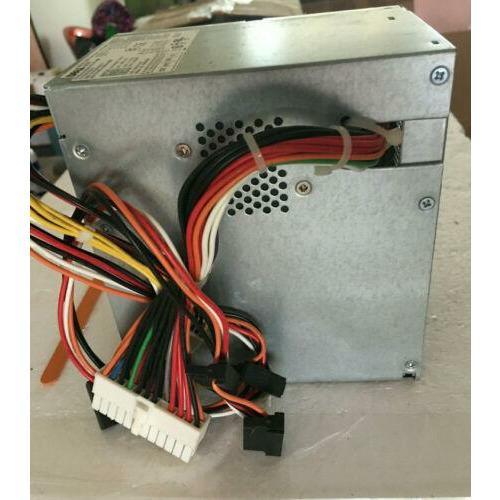 Fonte 0N238P N238P Dell PowerEdge T110 305W Power Supply PSU L305P-01 PS-6311-5DF2-LF - MFerraz Tecnologia
