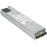 Fonte 1200w para Supermicro PWS-1K21P-1R-FoxTI