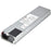 Supermicro PWS-1K41P-1R, 1400W 1U Gold Level Pws with Pm Bus &amp; WX3-FoxTI