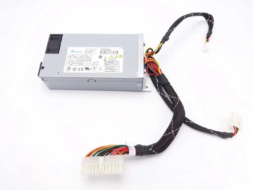 Fonte 150w para HP 714768-101 HP