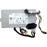 Fonte 180w para Dell OptiPlex 3030 AIO 2Y4D5-FoxTI