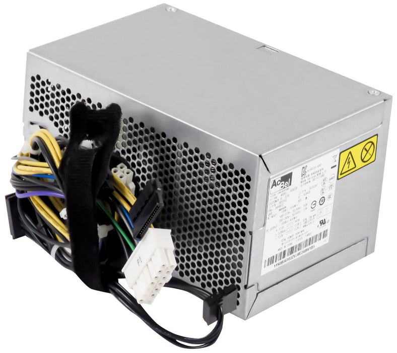 Fonte 180w para IBM Lenovo AcBel PCB038, 0b56102 Lenovo