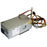Fonte 180w para IBM Lenovo AcBel Pc9059, 54Y8888-FoxTI