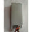 Fonte 220W Dell P3JW1 Power Supply for HU220NS-00 HK320-82FP HK320-81FP GXYV0 L2.3-FoxTI