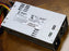 Fonte 220W FLEX ATX Power Supply for HP Enhance ENP-2322A ENP-2320 ENP-2322B HP